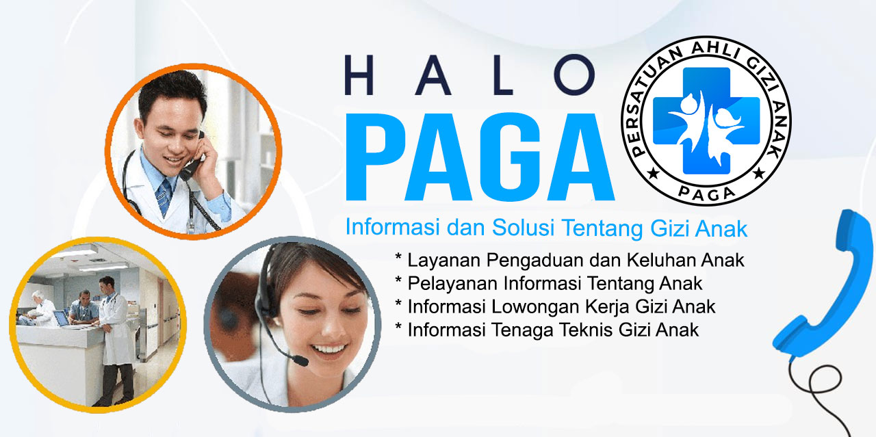 PAGA Kecamatan Gupura